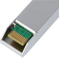 BlueOptics SFP-25G-SR moduł przekaźników sieciowych Swiatłowód 25000 Mbit/s SFP28 850 nm - 3062670