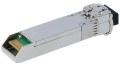 BlueOptics SFP-25G-SR moduł przekaźników sieciowych Swiatłowód 25000 Mbit/s SFP28 850 nm - 3062671