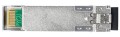 BlueOptics SFP-25G-SR moduł przekaźników sieciowych Swiatłowód 25000 Mbit/s SFP28 850 nm - 3062672