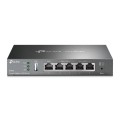 Router TP-LINK TL-ER605 - 3002764