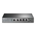 Router TP-LINK TL-ER605 - 3013645