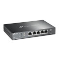 Router TP-LINK TL-ER605 - 3002766