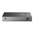 Router TP-LINK TL-ER605 - 3002767