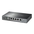 Router TP-LINK TL-ER605 - 3002765