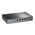 Router TP-LINK TL-ER605 - 3013646
