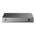 Router TP-LINK TL-ER605 - 3013647