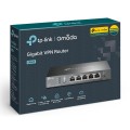Router TP-LINK TL-ER605 - 3002768