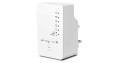 DrayTek VigorAP 802 867 Mbit/s Biały - 2976127
