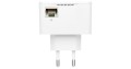 DrayTek VigorAP 802 867 Mbit/s Biały - 2976129