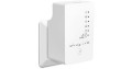 DrayTek VigorAP 802 867 Mbit/s Biały - 2976128