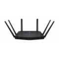 Router Acer Predator Connect W6x - router Wifi 6, 802.11 a/b/g/n/ac/ax 2,4 GHz / 5 GHz, 4x4 MU MIMO - 3062694