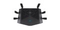 Router Acer Predator Connect W6x - router Wifi 6, 802.11 a/b/g/n/ac/ax 2,4 GHz / 5 GHz, 4x4 MU MIMO - 3062693