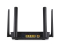 Router Acer Predator Connect W6x - router Wifi 6, 802.11 a/b/g/n/ac/ax 2,4 GHz / 5 GHz, 4x4 MU MIMO - 3062689