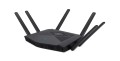 Router Acer Predator Connect W6x - router Wifi 6, 802.11 a/b/g/n/ac/ax 2,4 GHz / 5 GHz, 4x4 MU MIMO - 3062692