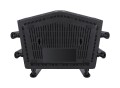 Router Acer Predator Connect W6x - router Wifi 6, 802.11 a/b/g/n/ac/ax 2,4 GHz / 5 GHz, 4x4 MU MIMO - 3062690