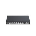 Router RG-EG310GH-P-E 8 PoE REYEE - 3062698