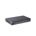 Router RG-EG310GH-P-E 8 PoE REYEE - 3062696