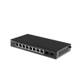 Router RG-EG310GH-P-E 8 PoE REYEE - 3062697