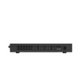 Router RG-EG310GH-P-E 8 PoE REYEE - 3062695
