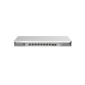 Ruijie Networks RG-EG710XS ruter 2.5 Gigabit Ethernet, 10 Gigabit Ethernet, Gigabit Ethernet Szary - 3062700