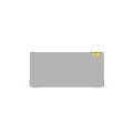 Ruijie Networks RG-EG710XS ruter 2.5 Gigabit Ethernet, 10 Gigabit Ethernet, Gigabit Ethernet Szary - 3062708