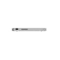 Ruijie Networks RG-EG710XS ruter 2.5 Gigabit Ethernet, 10 Gigabit Ethernet, Gigabit Ethernet Szary - 3062706