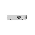 Ruijie Networks RG-EG710XS ruter 2.5 Gigabit Ethernet, 10 Gigabit Ethernet, Gigabit Ethernet Szary - 3062704
