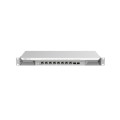 Ruijie Networks RG-EG710XS ruter 2.5 Gigabit Ethernet, 10 Gigabit Ethernet, Gigabit Ethernet Szary - 3062702