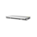 Ruijie Networks RG-EG710XS ruter 2.5 Gigabit Ethernet, 10 Gigabit Ethernet, Gigabit Ethernet Szary - 3062701