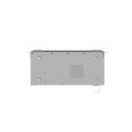 Ruijie Networks RG-EG710XS ruter 2.5 Gigabit Ethernet, 10 Gigabit Ethernet, Gigabit Ethernet Szary - 3062707