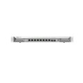 Ruijie Networks RG-EG710XS ruter 2.5 Gigabit Ethernet, 10 Gigabit Ethernet, Gigabit Ethernet Szary - 3062703