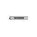 Ruijie Networks RG-EG710XS ruter 2.5 Gigabit Ethernet, 10 Gigabit Ethernet, Gigabit Ethernet Szary - 3062705