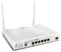 Router Draytek Vigor 2865Ax EU PLUG - 2976207