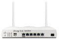 Router Draytek Vigor 2865Ax EU PLUG - 2976208