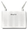 Router Draytek Vigor 2865Ax EU PLUG - 2976210
