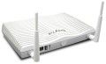 Router Draytek Vigor 2865Ax EU PLUG - 2976209