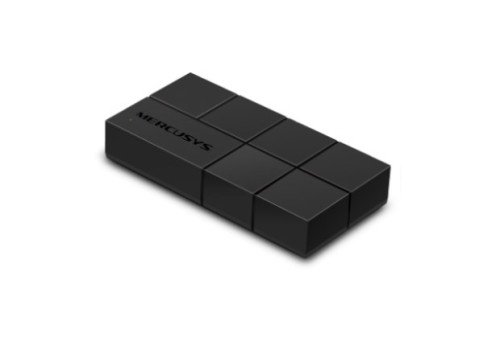 Switch Mercusys MS108G - 3062718