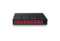 Switch Mercusys MS108G - 3062720