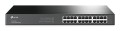 Switch TP-LINK TL-SG1024 (24x 10/100/1000Mbps) - 3046161