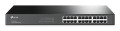 Switch TP-LINK TL-SG1024 (24x 10/100/1000Mbps) - 3046158