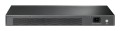 Switch TP-LINK TL-SG1024 (24x 10/100/1000Mbps) - 3062726