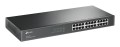 Switch TP-LINK TL-SG1024 (24x 10/100/1000Mbps) - 3062725