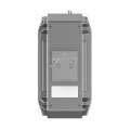 Ruijie Networks RG-NIS3100-4GT2SFP-HP przełącznik sieciowy Zarządzany L2 Gigabit Ethernet (10/100/1000) Obsługa PoE Szary - 3062775