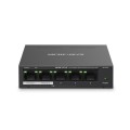Switch Mercusys MS105GP - 3062811