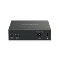 Switch Mercusys MS105GP - 3062813