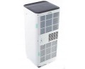 Klimatyzator przenośny Ravanson PM-10000 - 3062816