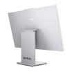 Lenovo IdeaCentre AIO 27ILL11 Ultra 5 226V 27"FHD IPS 300nits LBL AG 16GB LPDDR5X-8533 SSD512 Intel Arc Graphics 130V Cam 5.0MP Win11 Cloud Grey - 3062827