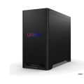 Lenovo Legion T5 30AGB10 Ryzen 5 7600 32GB DDR5 5600 SSD1TB GeForce RTX 5060 Ti 8GB WLAN+BT NoOS Eclipse Black - 3062841