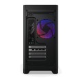 Lenovo Legion T5 30AGB10 Ryzen 5 7600 32GB DDR5 5600 SSD1TB GeForce RTX 5060 Ti 8GB WLAN+BT NoOS Eclipse Black - 3062849