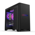 Lenovo Legion T5 30AGB10 Ryzen 5 7600 32GB DDR5 5600 SSD1TB GeForce RTX 5060 Ti 8GB WLAN+BT Win11 Eclipse Black - 3062852